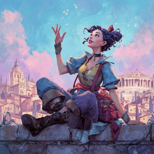 Photo de profil de l'utilisateur /assets/avatar/4278_Lucioles.png