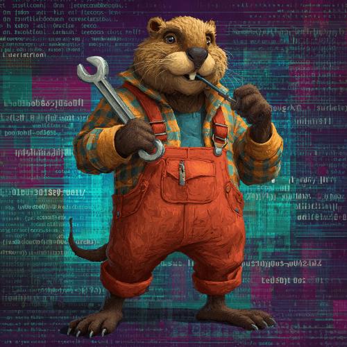 Photo de profil de l'utilisateur /assets/avatar/4494_CodeBloom.png
