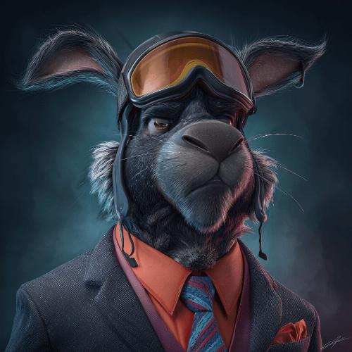 Avatar de DroitDevant