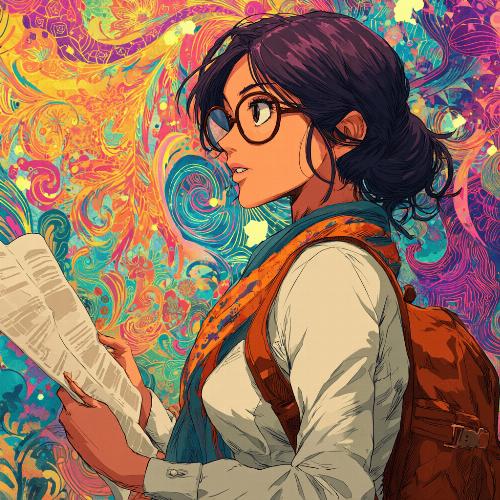 Photo de profil de l'utilisateur /assets/avatar/4507_VoyageuseEtoile9.png