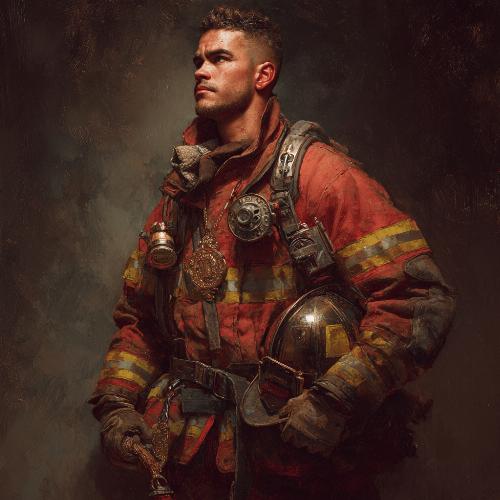 Photo de profil de l'utilisateur /assets/avatar/4520_JoeDalton.png