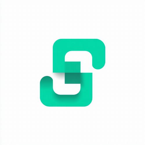 Logo du Forum